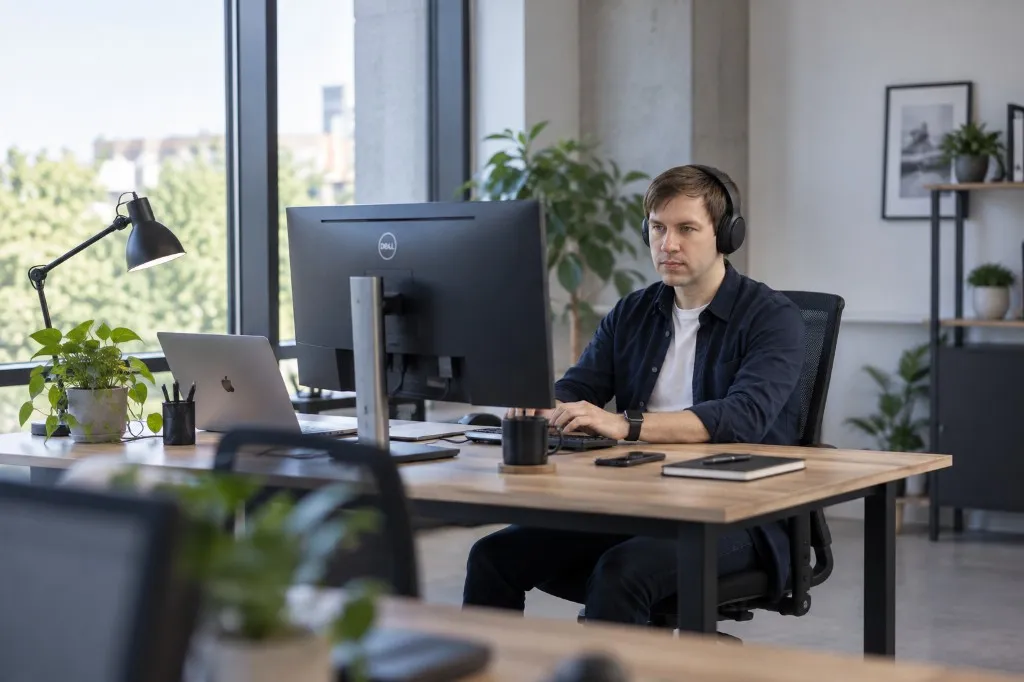 Integrations & Automations