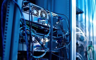 Why Should You Choose Managed Hosting for Your Business in 2023?